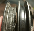 idler edge view.jpg